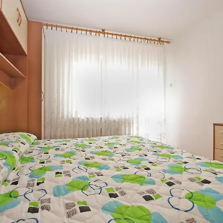 Fuer 6 Personen Ca 100 Qm In Medulin, Istrien Suedkueste Von Istrien Apartment Medulin